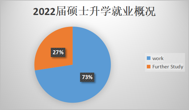 image-20230102183107-1