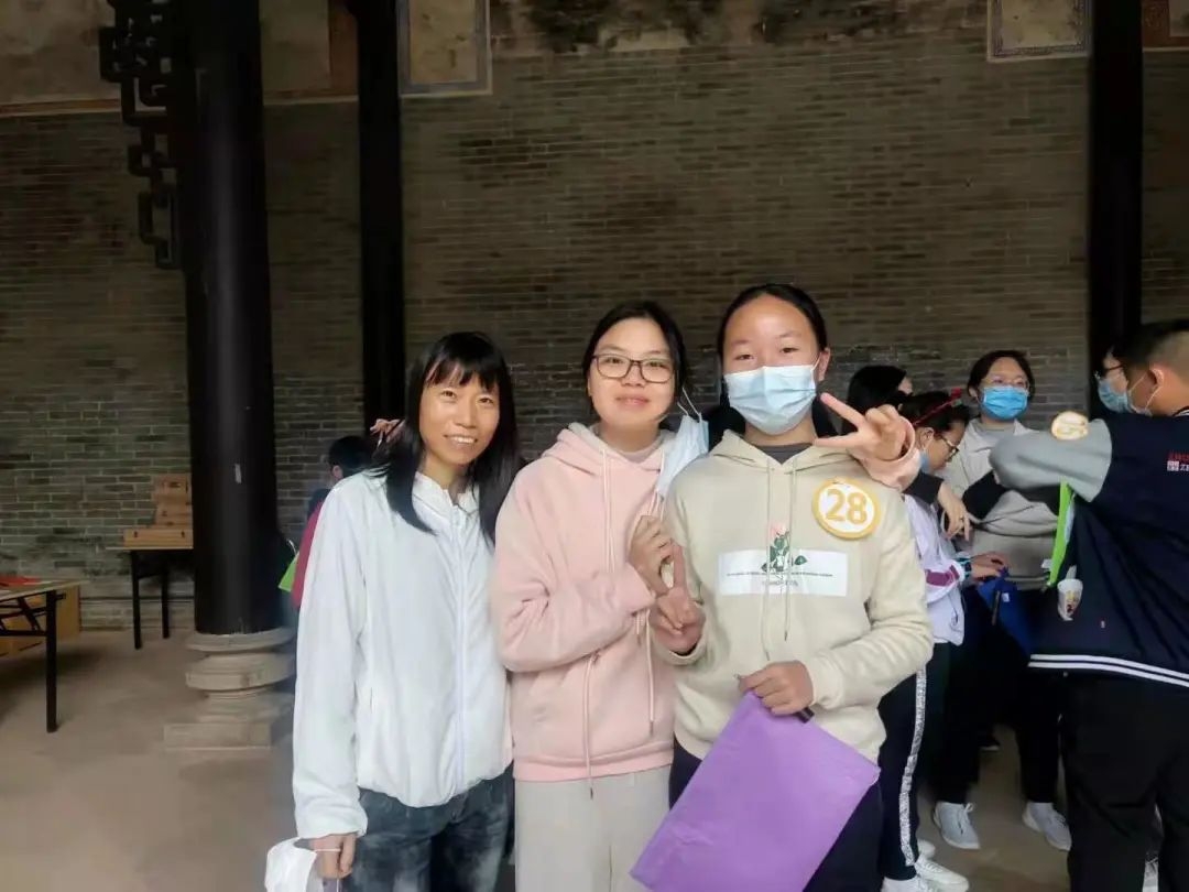 image-20230119204948-3