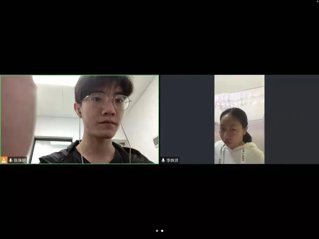 image-20230119205016-6