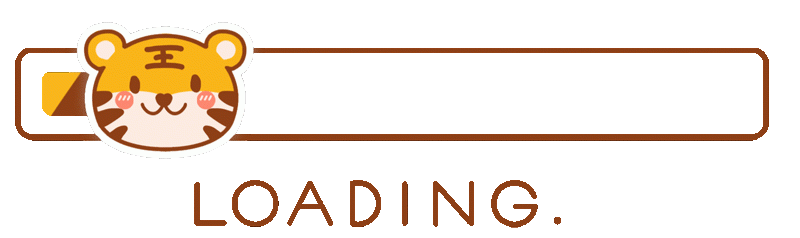 image-20230120123153-1